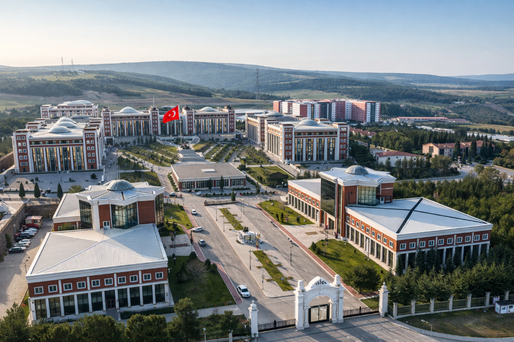 surgu fotoğraf 5759